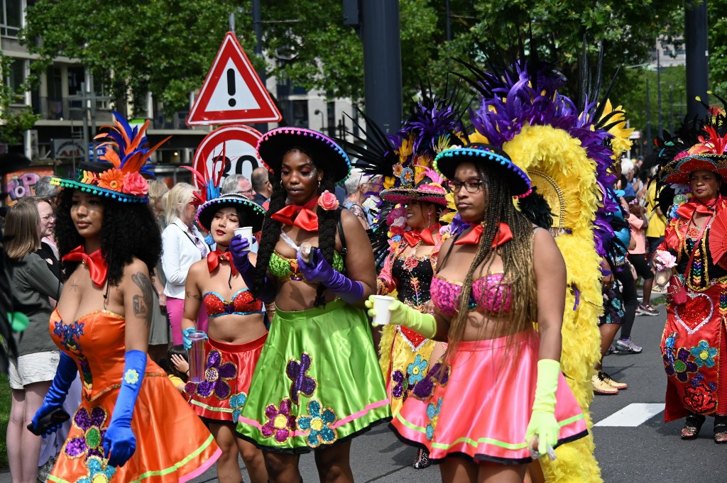 ../Images/Zomercarnaval 2024 081.jpg